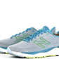 New Balance Women's 880 v11 Running Shoes Grey/Sky