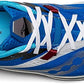 Saucony Men's Endorphin Pro 2 Running Shoes Royal/White