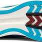 Saucony Men's Endorphin Pro 2 Running Shoes Royal/White