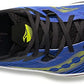 Saucony Men's Endorphin Pro 2 Running Shoes Blue RAZ/Acid