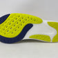 New Balance Women's FuelCell Rebel v2 Running Shoes Night Tide/Mango