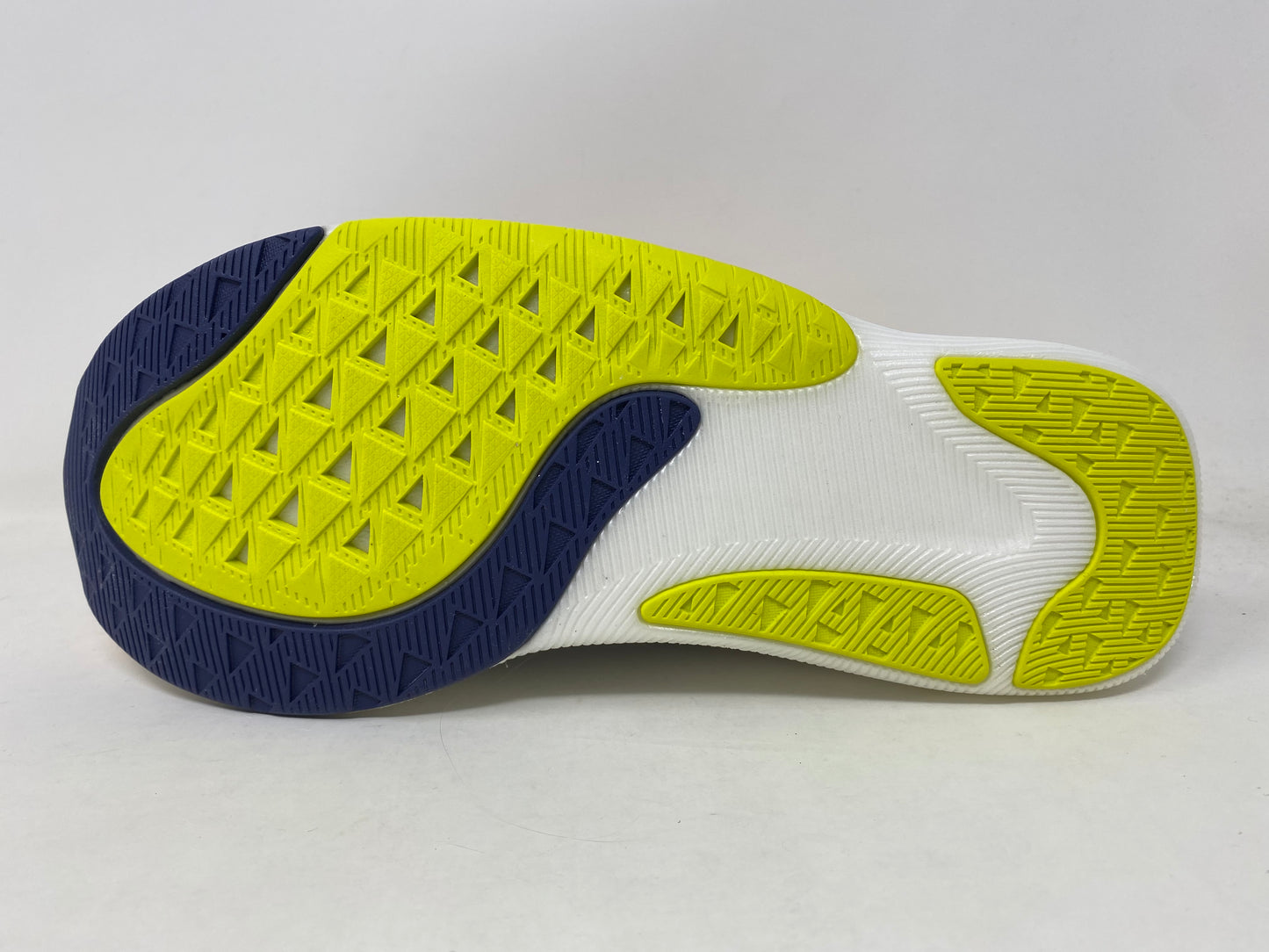 New Balance Women's FuelCell Rebel v2 Running Shoes Night Tide/Mango