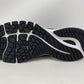 New Balance Men's X 860 V12 Running Shoes Black/White Black