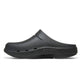 Oofos - UNISEX OOCLOOG CLOG