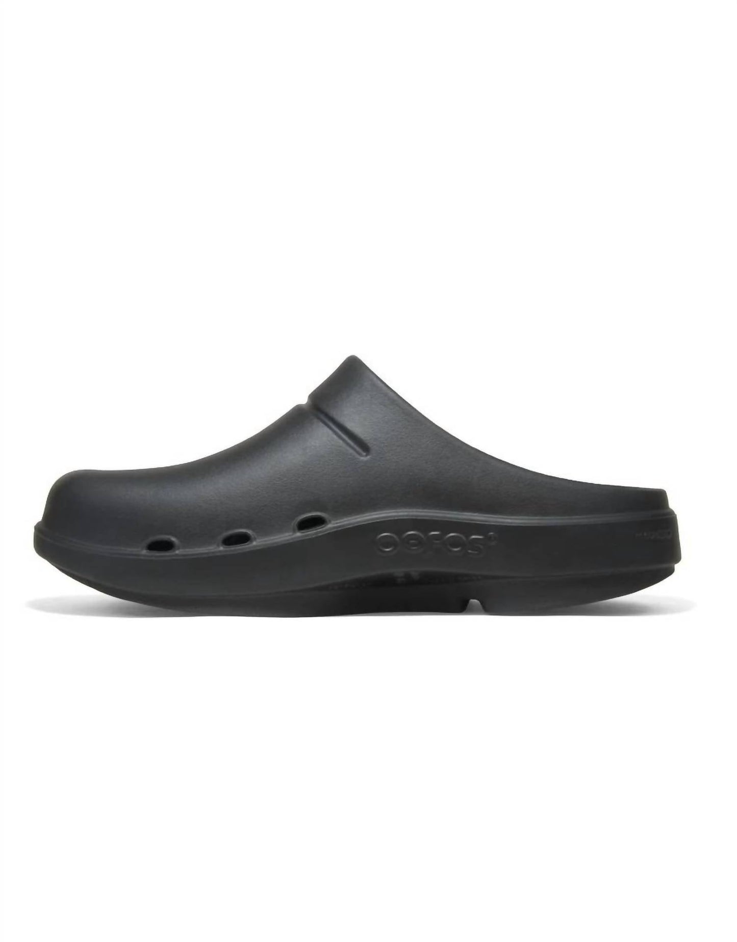 Oofos - UNISEX OOCLOOG CLOG