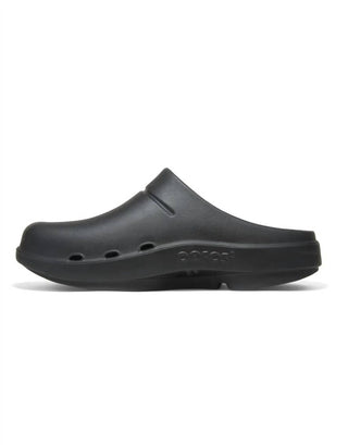 Oofos - UNISEX OOCLOOG CLOG