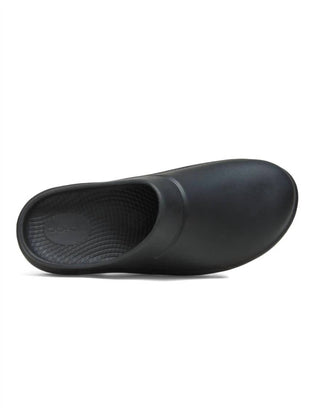 Oofos - UNISEX OOCLOOG CLOG