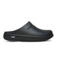 Oofos - UNISEX OOCLOOG CLOG