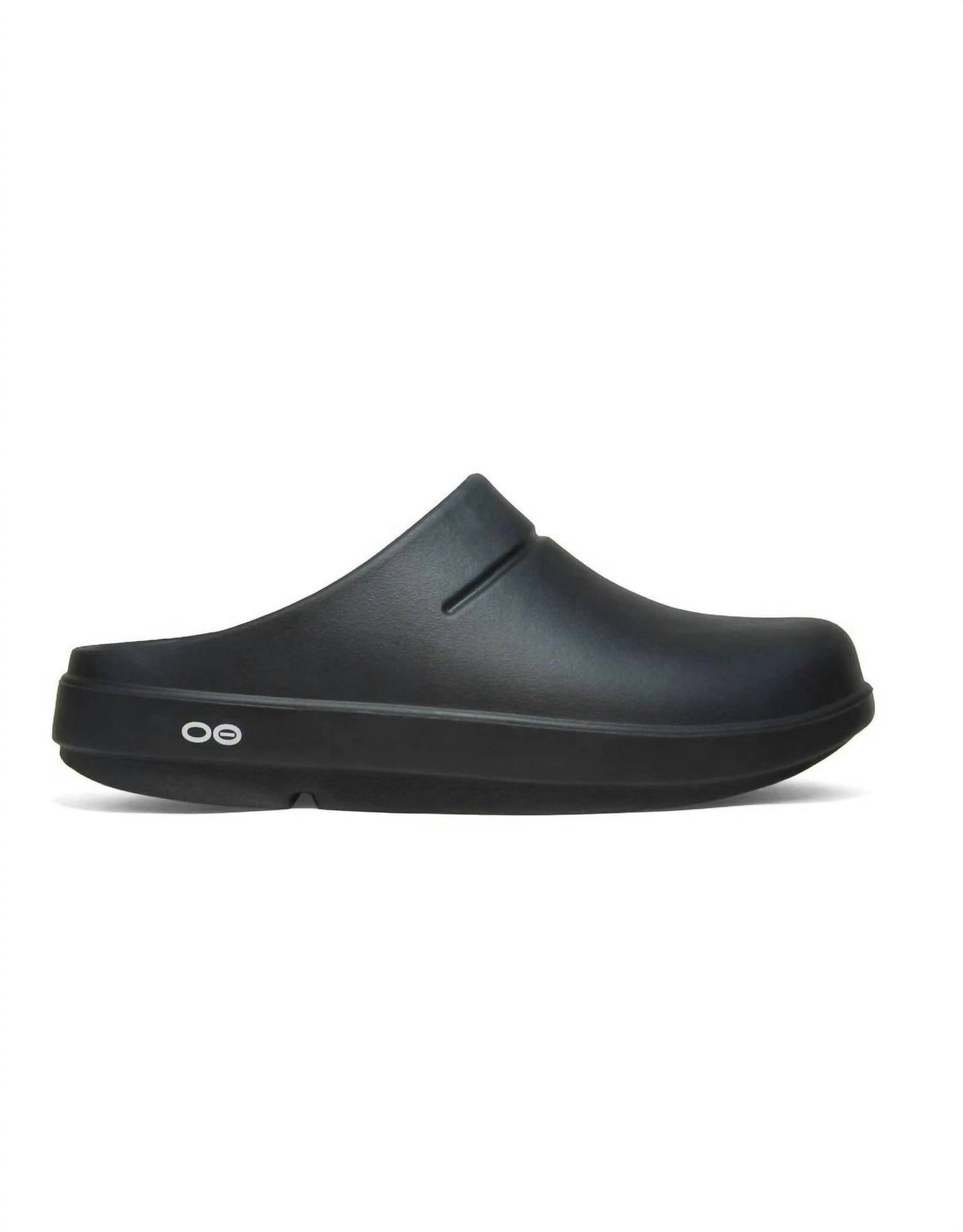 Oofos - UNISEX OOCLOOG CLOG