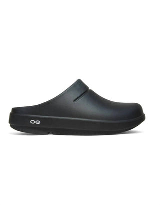 Oofos - UNISEX OOCLOOG CLOG