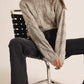 Z Supply - Ambrose Pullover Sweater Fossil