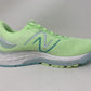 New Balance Women's 880 V12 Running Shoes Vibrant Spring/Surf