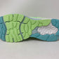 New Balance Women's 880 V12 Running Shoes Vibrant Spring/Surf