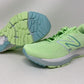 New Balance Women's 880 V12 Running Shoes Vibrant Spring/Surf