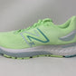 New Balance Women's 880 V12 Running Shoes Vibrant Spring/Surf
