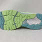 New Balance Women's 880 V12 Running Shoes Vibrant Spring/Surf