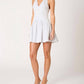 Nia - Ollie Dress