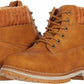 Chinese Laundry - Women's Alpine Nubuck Hiking Boot