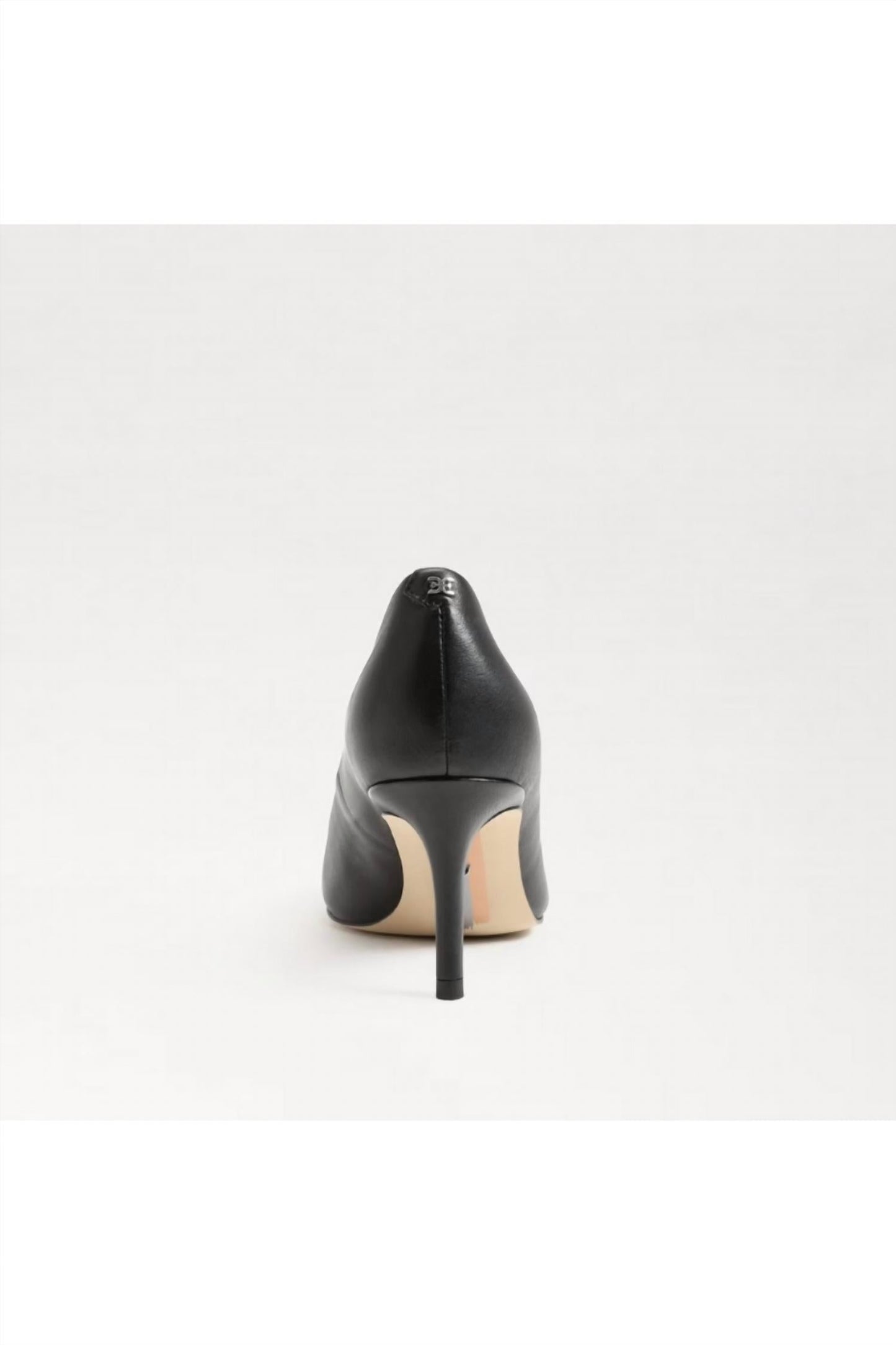 Sam Edelman - Women's Vienna Heels