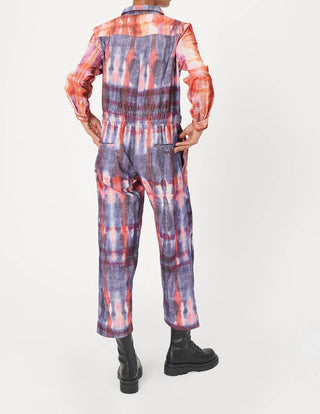 Chufy - Ilse Jumpsuit