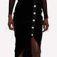 Veronica Beard - NAVITA SKIRT
