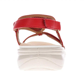 Revere - SANTA FE BACK BACK STRAP SANDALS