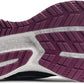 Saucony Women's Triumph 19 Running Shoes Shadow/Quartz