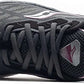 Saucony Women's Triumph 19 Running Shoes Shadow/Quartz