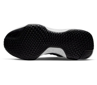 Nike Men's ZoomX Invincible Run FK Running Shoes Black