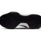 Nike Men's ZoomX Invincible Run FK Running Shoes Black