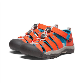 Keen - Boy's Newport H2 Sandals