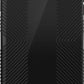 Speck Presidio Glossy Grip Designed for Impact Case for iPhone Xs Max - Glossy Black