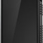 Speck Presidio Glossy Grip Designed for Impact Case for iPhone Xs Max - Glossy Black