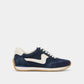 Dolce Vita - Women's B.ntcd Sneaker