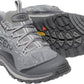 Keen Women's Terradora EVO Hiking Shoes Frost Grey/PalomaSize 7 B(M) US