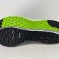 New Balance Men's Vongo v4 Running Shoes Blue