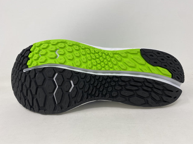 New Balance Men's Vongo v4 Running Shoes Blue