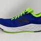 New Balance Men's Vongo v4 Running Shoes Blue