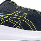 ASICS Men's Evoride 2 Running Shoes French Blue/Hazard Green