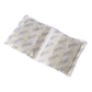 Moth Away Sachets Nontoxic (White 7" x 4.5") Jumbo