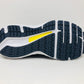 Mizuno Women's Wave Horizon 5 Running Shoes Yellow Size 6 B(M) US