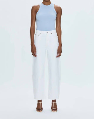 Pistola - Blake Sleeveless Bodysuit