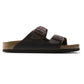 Birkenstock - Men's Arizona SFB Sandal