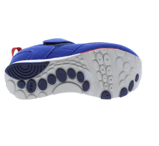 Tsukihoshi - Kid's Racer Sneakers