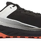Altra Women's Olympus 4 Trail Running Shoes Black/White