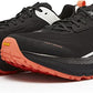 Altra Women's Olympus 4 Trail Running Shoes Black/White