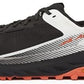 Altra Women's Olympus 4 Trail Running Shoes Black/White