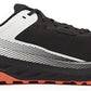Altra Women's Olympus 4 Trail Running Shoes Black/White