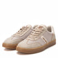 Xti - Women's Refresh Lace Sneakers