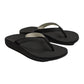 Olukai - Women's Southshore Sandals